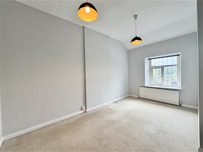 Picture 27